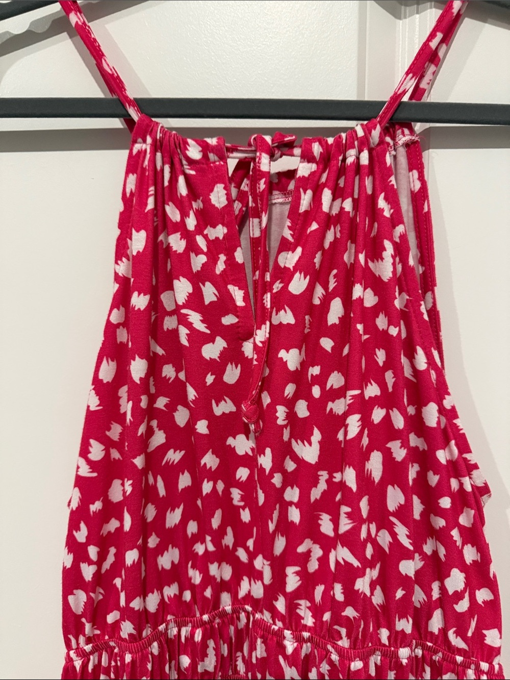 Summer Ready - Picture 3 of 4